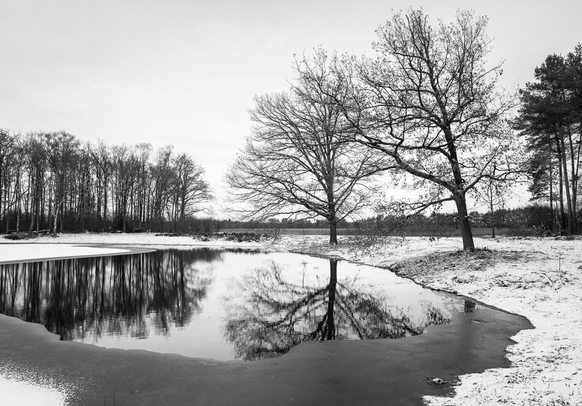 Apeldoorn, Netherlands